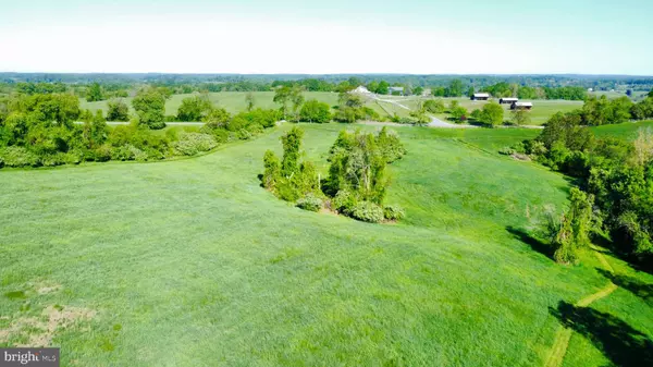Unionville, PA 19320,2295 HILLTOP VIEW