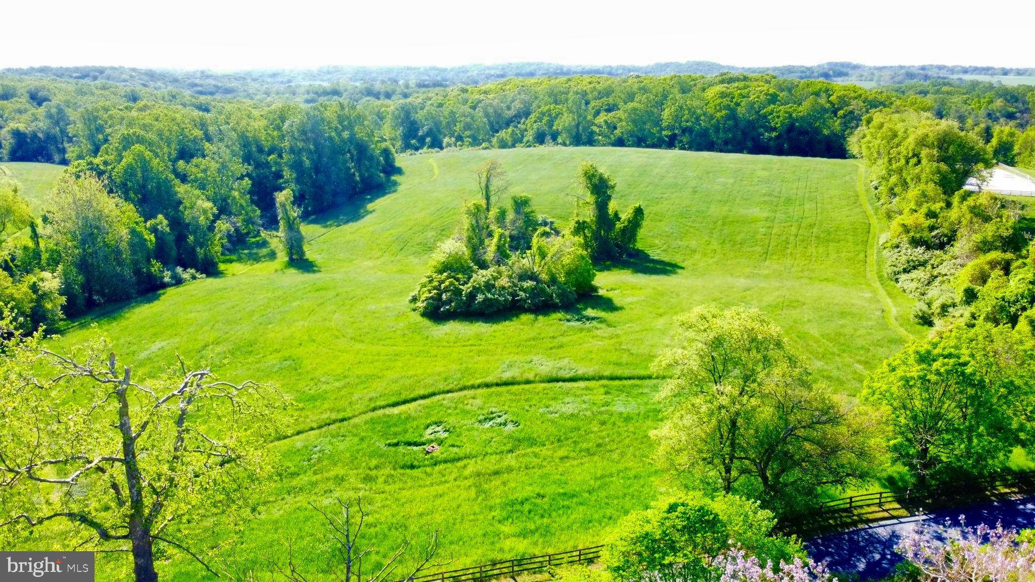Unionville, PA 19320,2295 HILLTOP VIEW