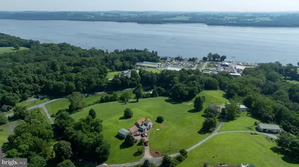 Wrightsville, PA 17368,204 MORRIS LN