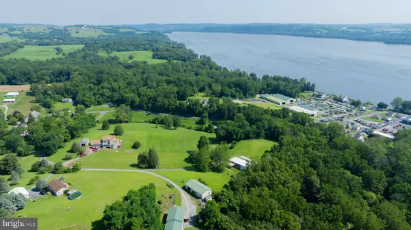 Wrightsville, PA 17368,204 MORRIS LN