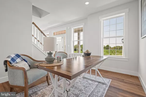 Wrightsville, PA 17368,502 WINDING WAY #ASBURY I MODEL