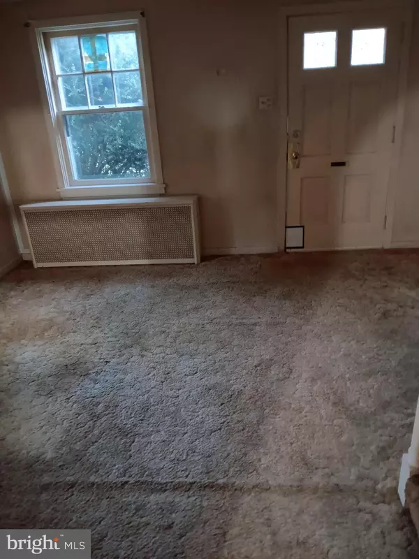 Harrisburg, PA 17111,3148 BROOKWOOD ST