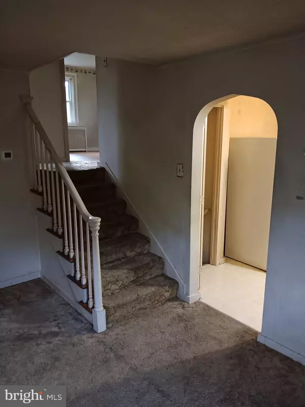 Harrisburg, PA 17111,3148 BROOKWOOD ST