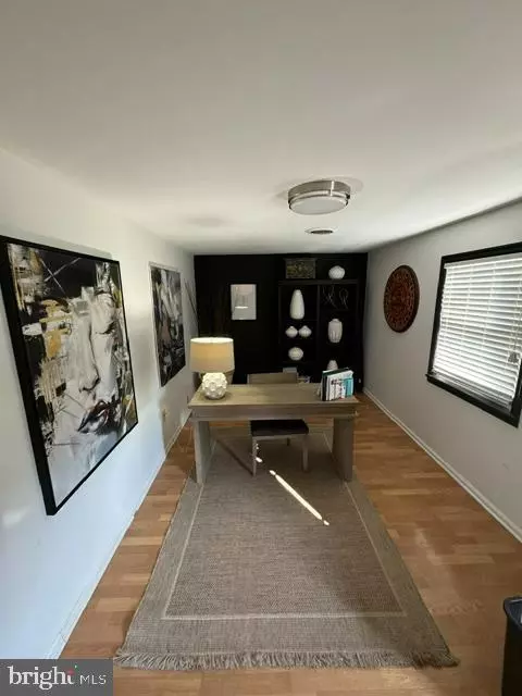 Lansdale, PA 19446,1670 MEADOW GLEN DR