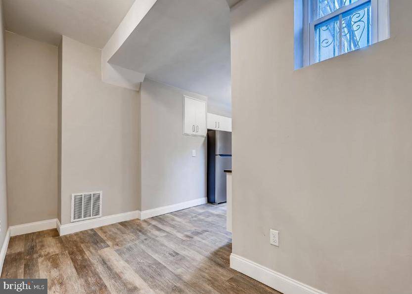 Baltimore, MD 21223,922 BENNETT PL