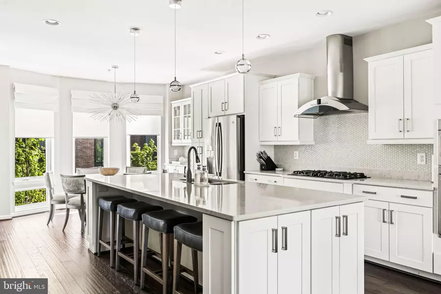 508 SPINDRIFT LN, National Harbor, MD 20745