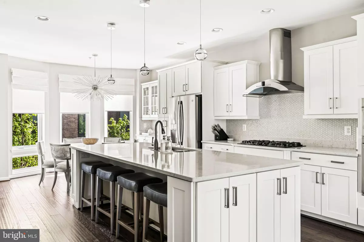 National Harbor, MD 20745,508 SPINDRIFT LN