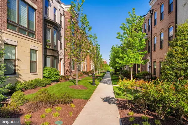 National Harbor, MD 20745,508 SPINDRIFT LN