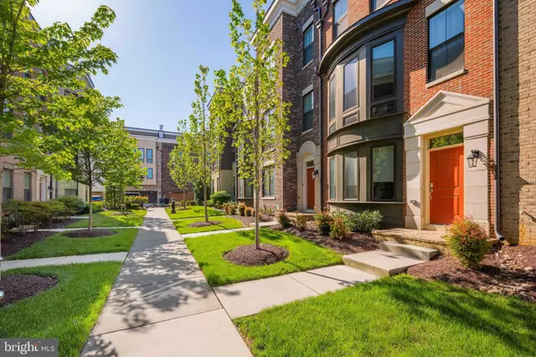 National Harbor, MD 20745,508 SPINDRIFT LN