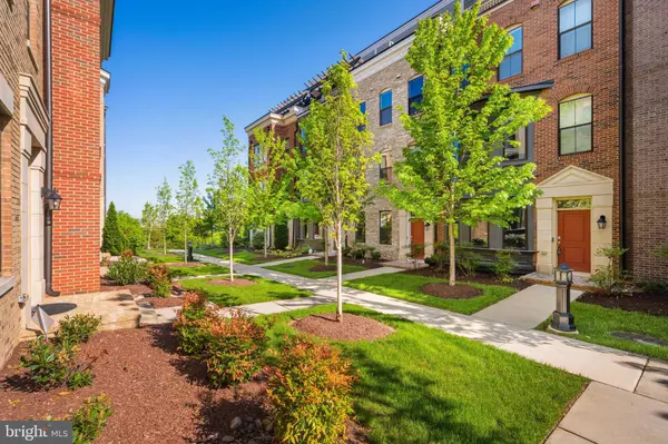 National Harbor, MD 20745,508 SPINDRIFT LN