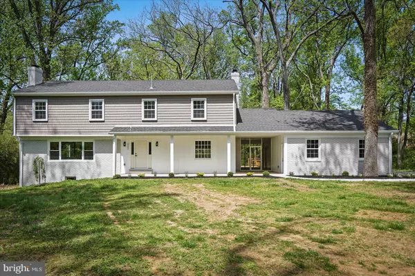 Lutherville Timonium, MD 21093,1504 AMESHIRE