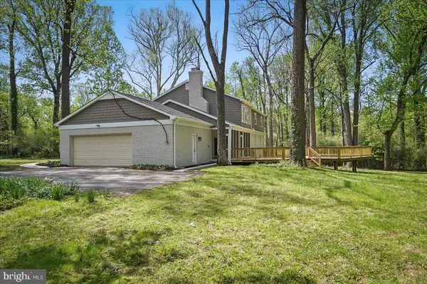 Lutherville Timonium, MD 21093,1504 AMESHIRE