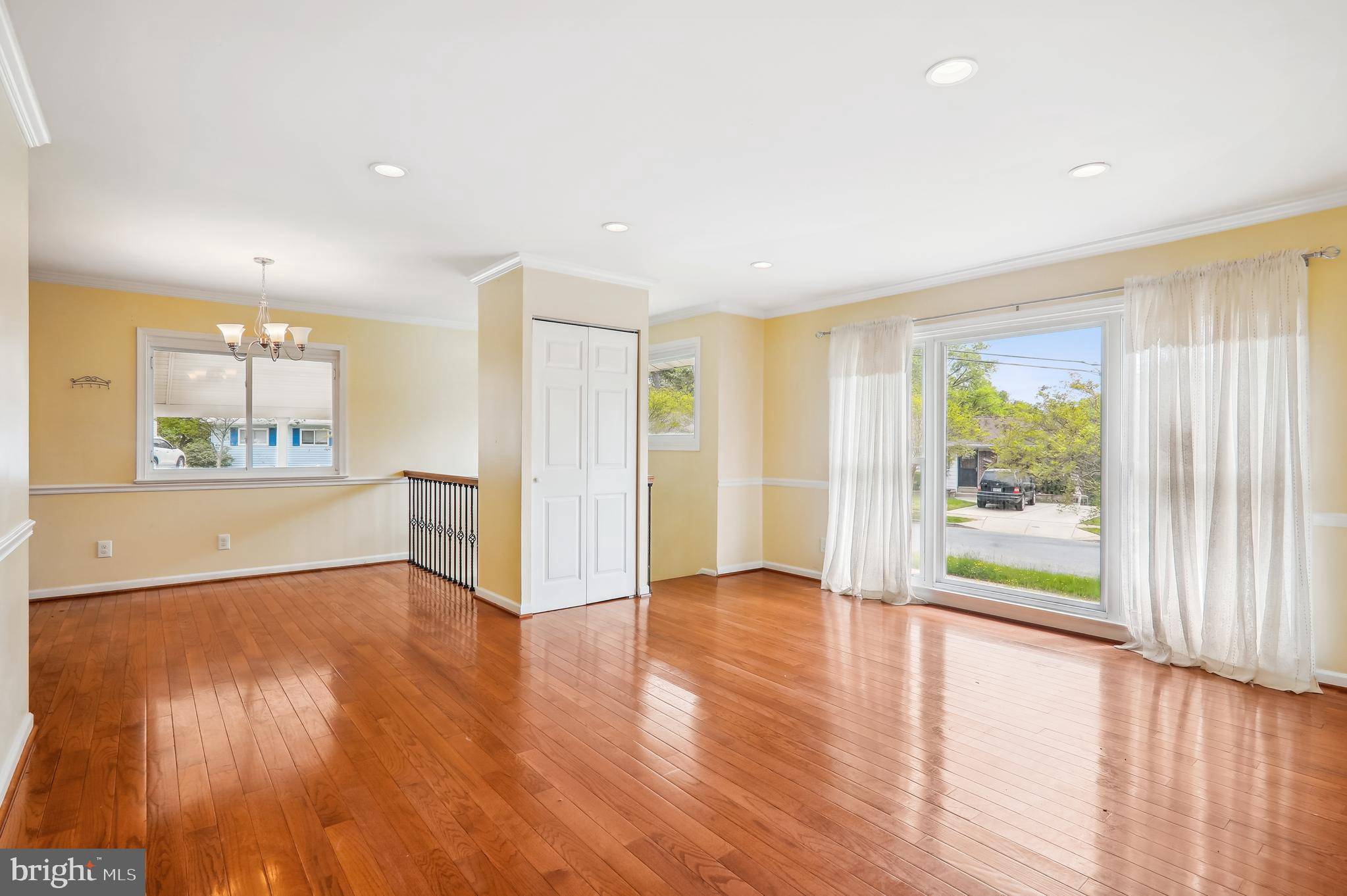 Adelphi, MD 20783,8300 26TH PL
