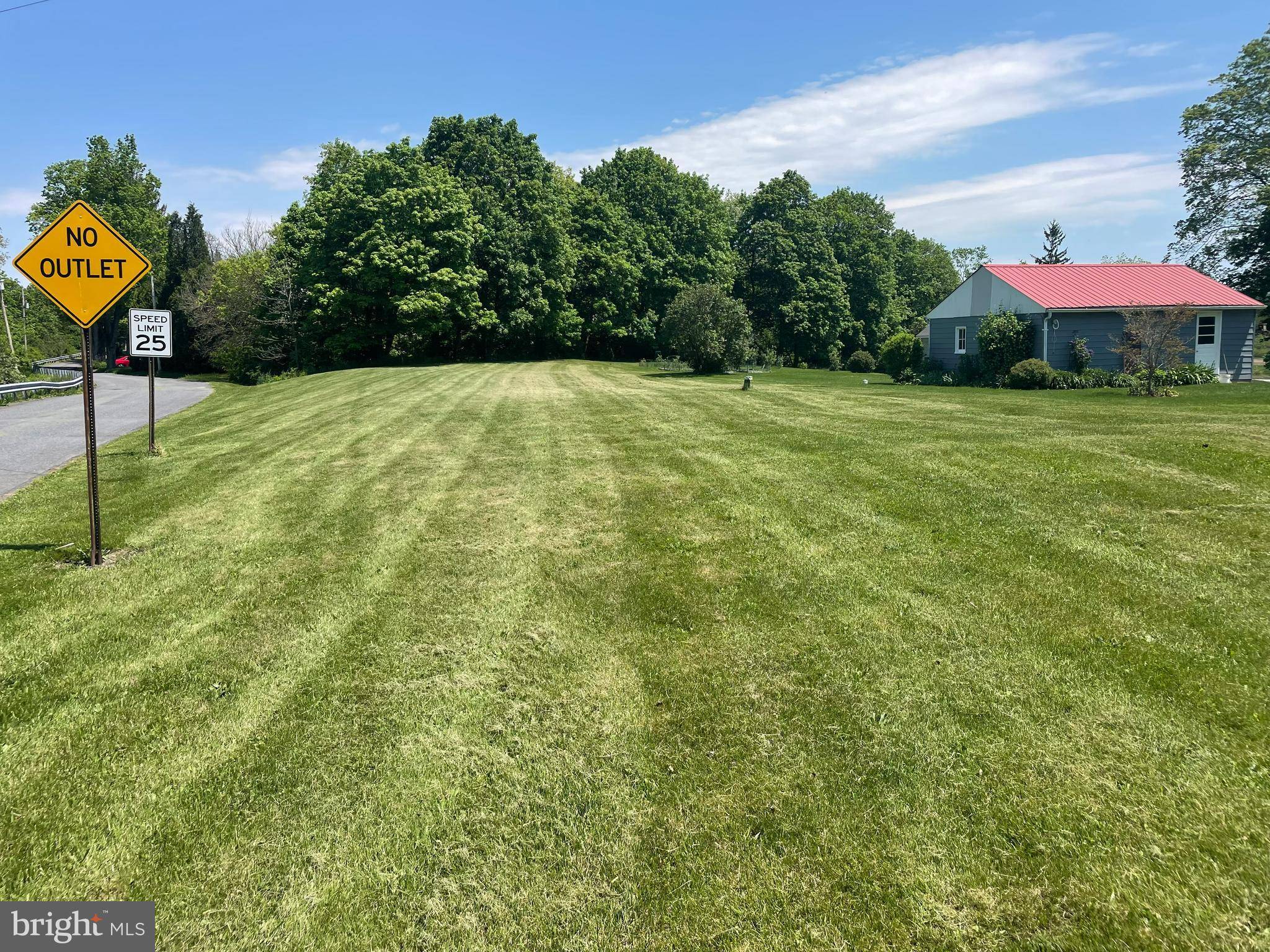 Spring Mills, PA 16875,COOPER STREET MAPLE LA