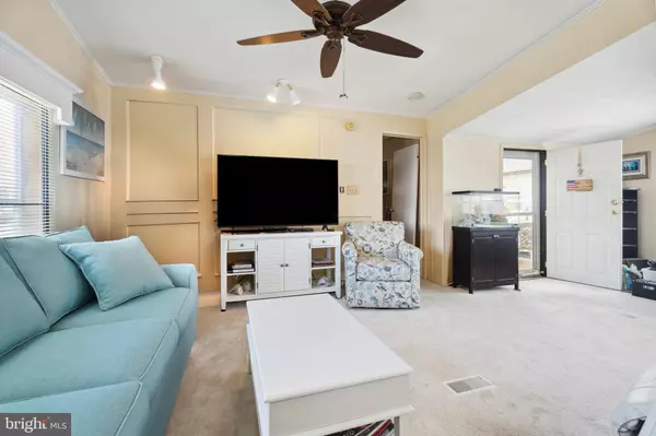 Ocean City, MD 21842,137 SANDYHILL DR