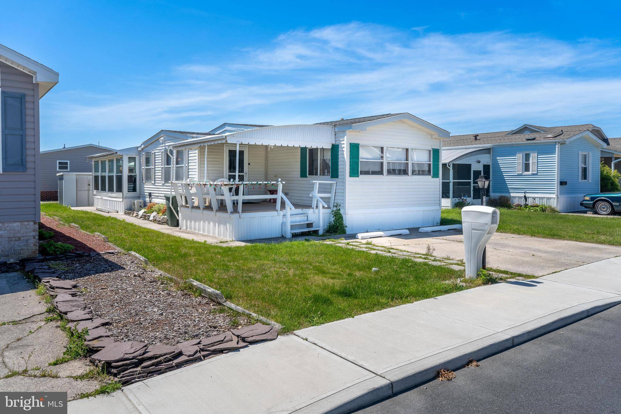 Ocean City, MD 21842,137 SANDYHILL DR