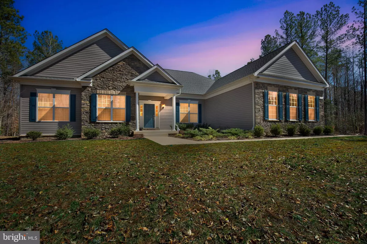 Hughesville, MD 20637,7438 WILDSEED PL