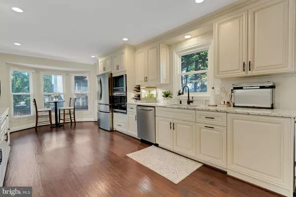Crofton, MD 21114,2093 LOWER CT