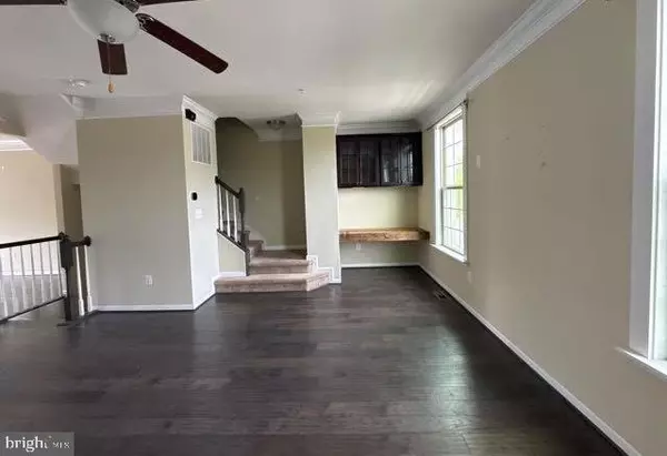 Middle River, MD 21220,1106 WINDLASS GLEN RD