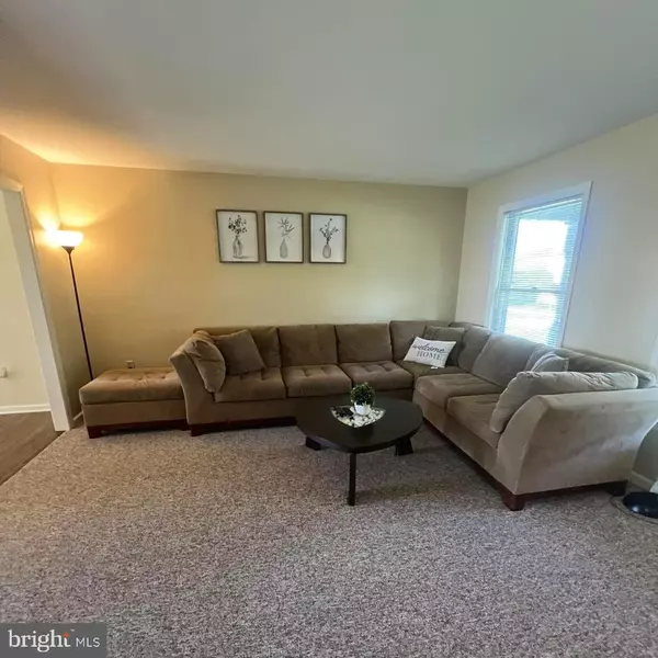 Hummelstown, PA 17036,54 ETHEL AVE