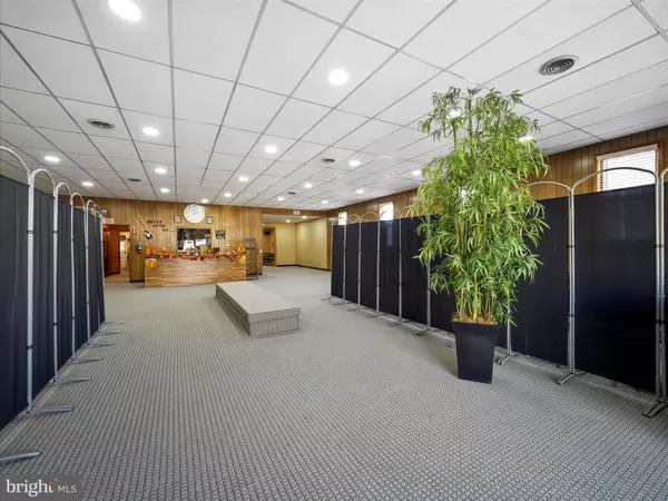 Waynesboro, PA 17268,128 W THIRD ST