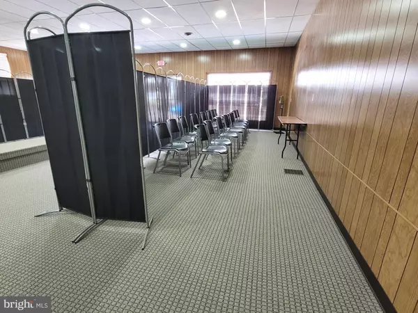 Waynesboro, PA 17268,128 W THIRD ST