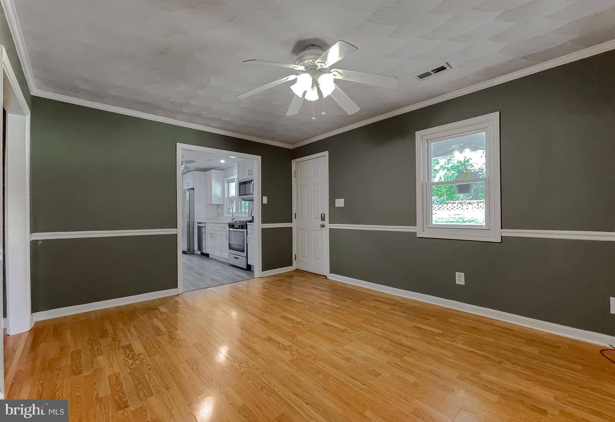 Hollywood, MD 20636,25102 THREE NOTCH RD