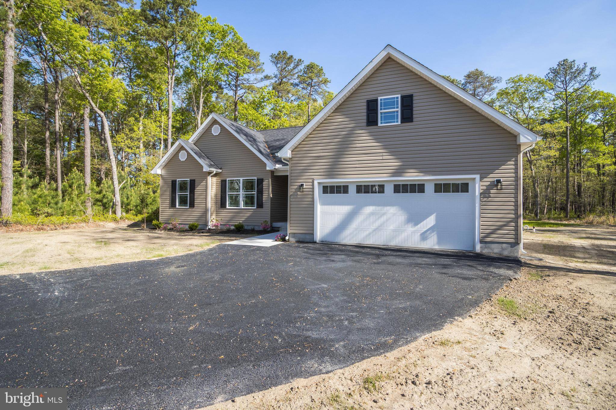 Millsboro, DE 19966,25767 DEAUVILLE PL