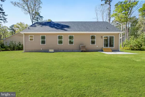 Millsboro, DE 19966,25767 DEAUVILLE PL