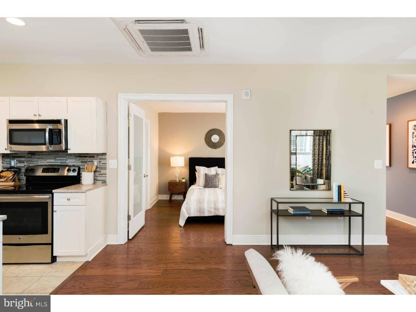 Philadelphia, PA 19103,1900-20 ARCH ST #516
