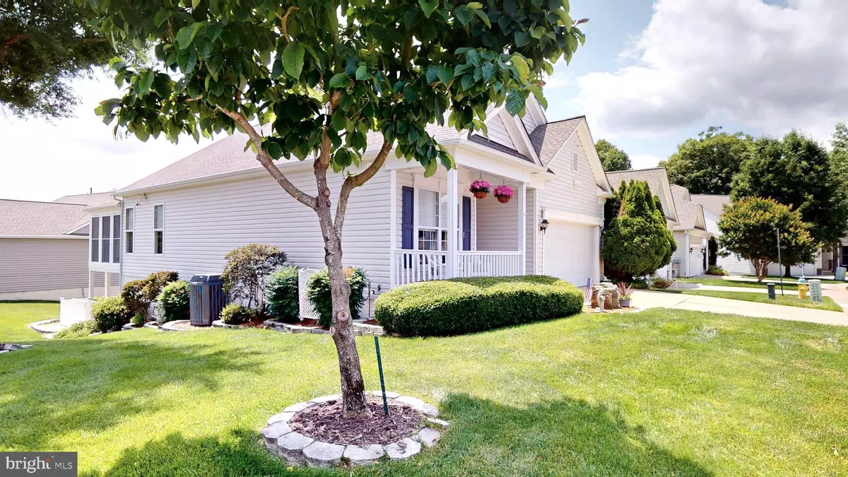Fredericksburg, VA 22406,34 DAYTON CIR