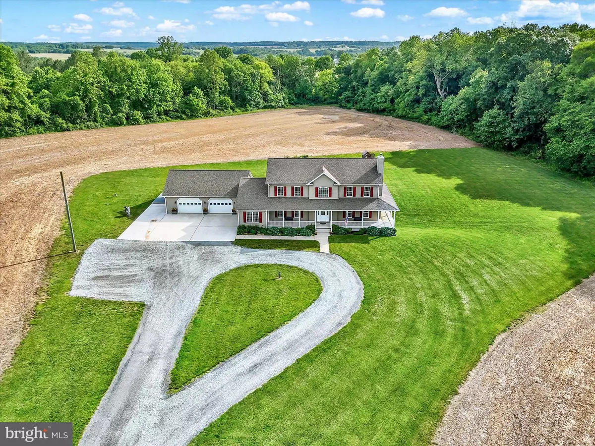 Rising Sun, MD 21911,249 FLORAL WAY