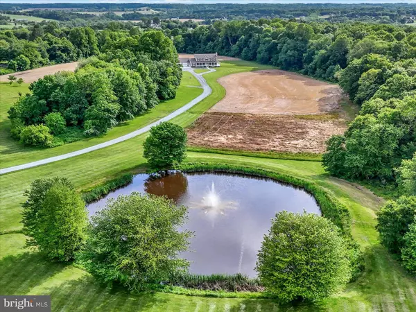 Rising Sun, MD 21911,249 FLORAL WAY