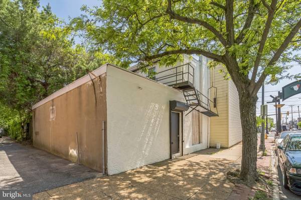 Wilmington, DE 19805,1835 W 4TH ST