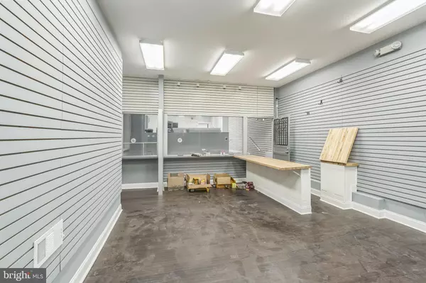 Wilmington, DE 19805,1835 W 4TH ST