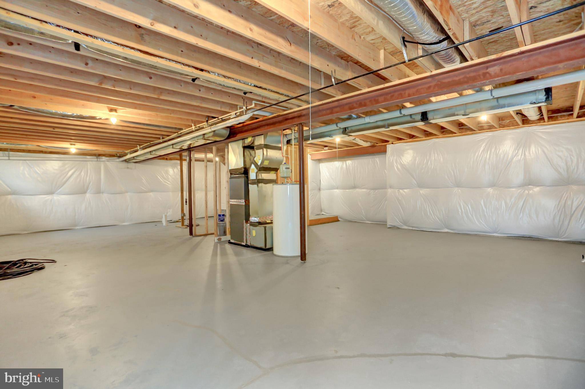 Greencastle, PA 17225,174 PARADISE VIEW DRIVE