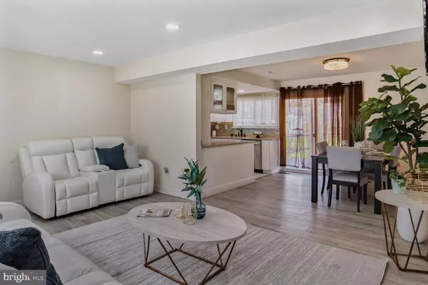 Bowie, MD 20716,16202 ALDERWOOD LN