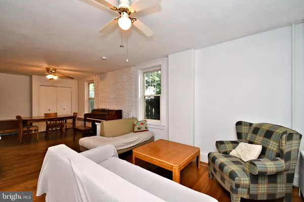 Norristown, PA 19401,515 STANBRIDGE ST