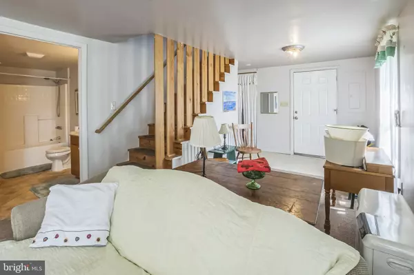 Cambridge, MD 21613,701 GOLDSBOROUGH AVE