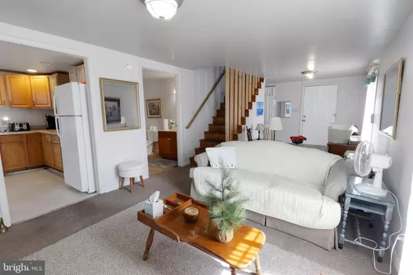 Cambridge, MD 21613,701 GOLDSBOROUGH AVE