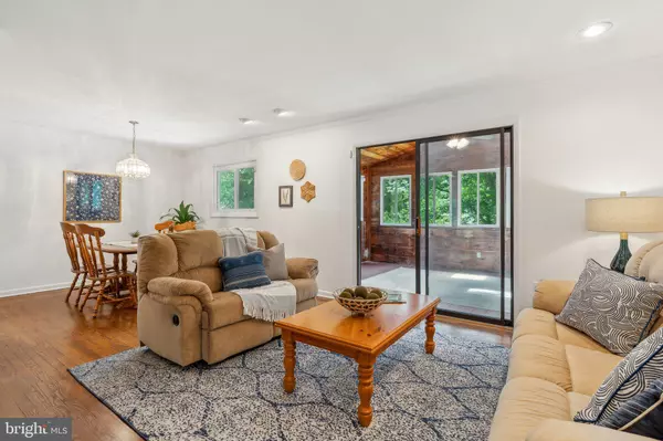 Annapolis, MD 21401,1406 CATLYN PL