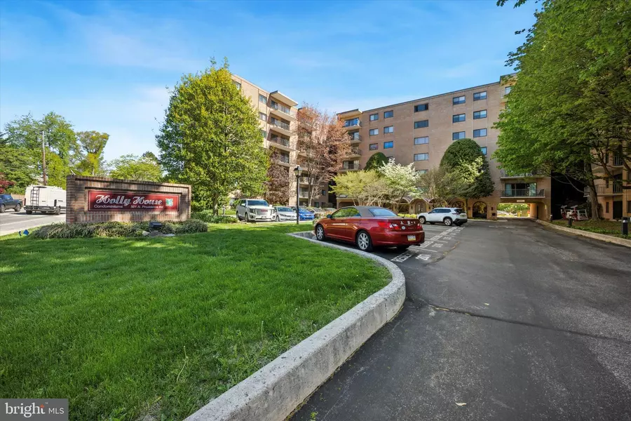 501 N PROVIDENCE RD #620, Media, PA 19063