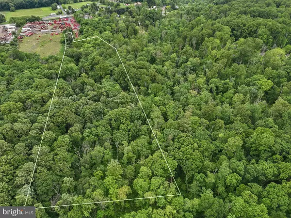 Schwenksville, PA 19473,STEINMETZ RD