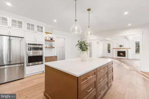 Ambler, PA 19002,409 W BUTLER PIKE