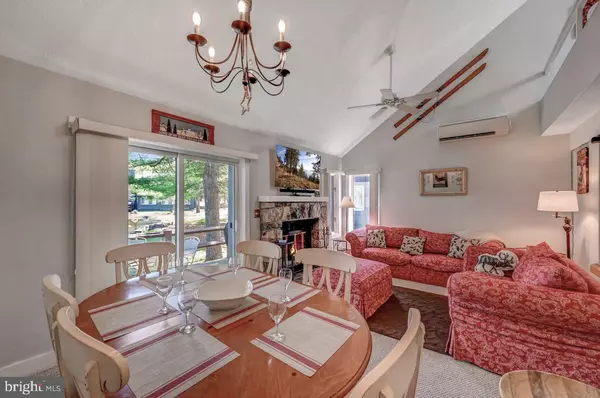 Lake Harmony, PA 18624,116 SNOW RIDGE CIR