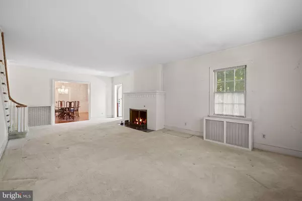 Yardley, PA 19067,1802 YARDLEY MORRISVILLE RD