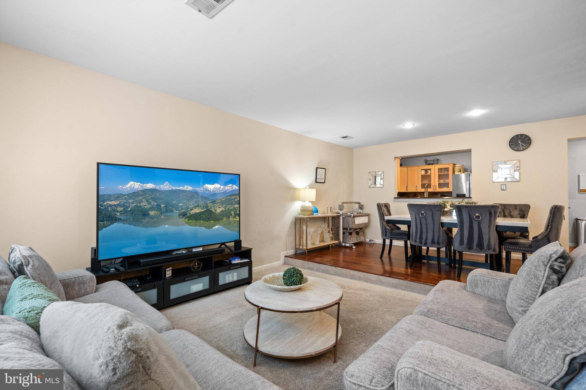 Woodbridge, VA 22192,4029 CHETHAM WAY #20