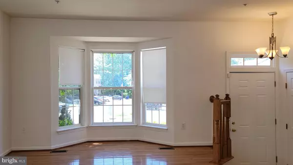 Waldorf, MD 20602,12201 SWEETWOOD PL