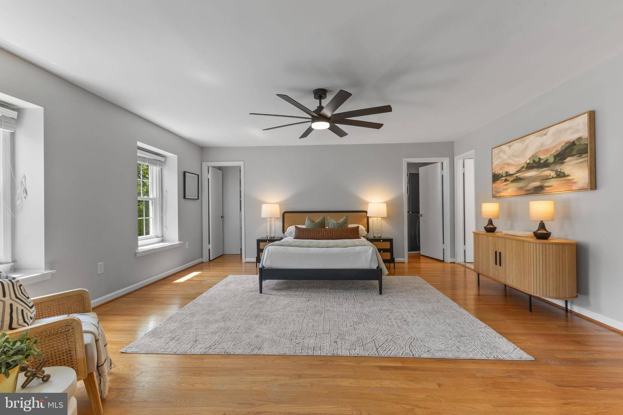 Alexandria, VA 22308,2305 CREEK DR