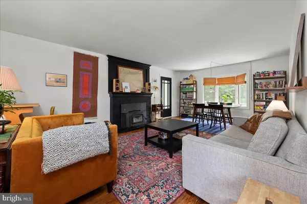 Yardley, PA 19067,1708 WRIGHTFIELD RD